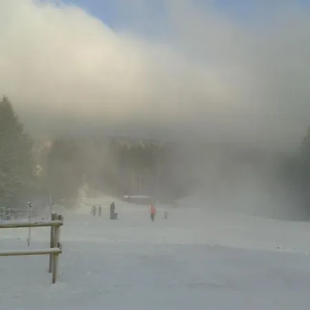 Steinmaennchen Goslar