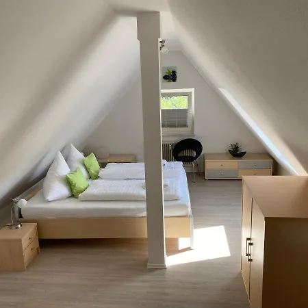 Steinmaennchen * Goslar