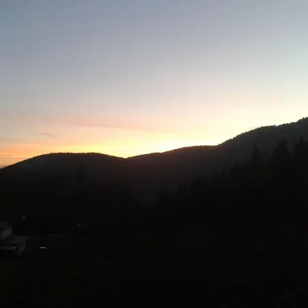 Steinmaennchen *