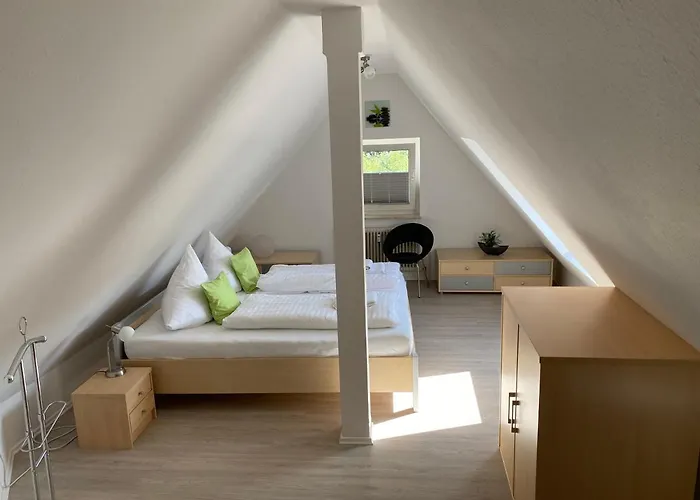 Steinmaennchen * 戈斯拉尔